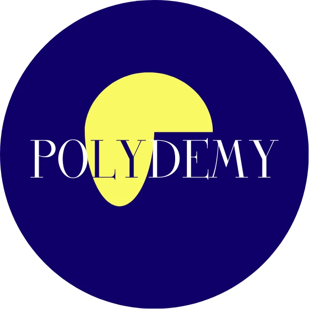 Polydemy